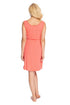 Chemise de nuit model 147486 PeeKaBoo